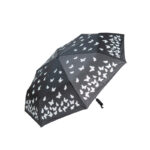 Sombrilla mágica semiautomática-19E/CC - Imagen 2