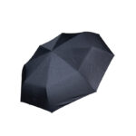 Sombrilla automática-19N - Imagen 2