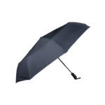 Sombrilla automática-19N