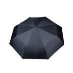 Sombrilla automática-19N - Imagen 3