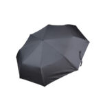 Paraguas corto semiautomático-19PV - Imagen 2