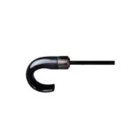 Paraguas corto semiautomático-19PV - Imagen 5