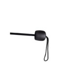 Sombrilla manual mini-20 - Imagen 5