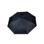 Sombrilla manual mini-20 - Imagen 3