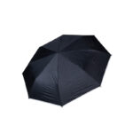 Sombrilla manual mini-20 - Imagen 2