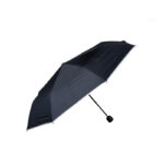 Sombrilla manual mini-20