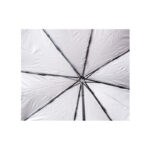 Sombrilla manual mini-20 - Imagen 6