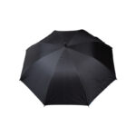 Sombrilla automática golf extra grande-21 - Imagen 3