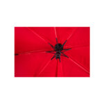 Sombrilla automática golf extra grande-21 - Imagen 6