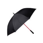 Sombrilla automática golf extra grande-21 - Imagen 2