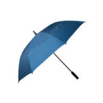 Paraguas Largo Semiautomático Golf Premium-22