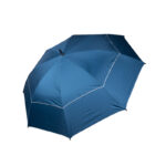 Paraguas Largo Semiautomático Golf Premium-22 - Imagen 2
