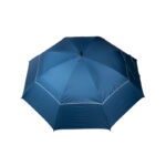 Paraguas Largo Semiautomático Golf Premium-22 - Imagen 3