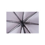 Paraguas Largo Semiautomático Golf Premium-22 - Imagen 5