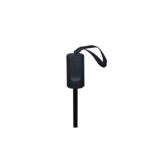 Sombrilla Manual Infantil Pequeña-23P - Imagen 6