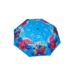 Sombrilla Manual Infantil Pequeña-23P - Imagen 3