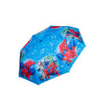 Sombrilla Manual Infantil Pequeña-23P - Imagen 2