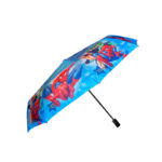 Sombrilla Manual Infantil Pequeña-23P