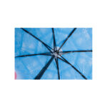 Sombrilla Manual Infantil Pequeña-23P - Imagen 7