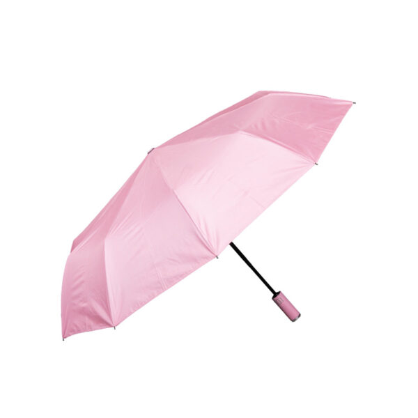 Sombrilla automática-25L