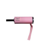 Sombrilla automática-25L - Imagen 4