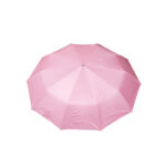 Sombrilla automática-25L - Imagen 3