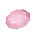 Sombrilla automática-25L - Imagen 2