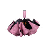 Sombrilla automática-25L - Imagen 6