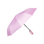 Sombrilla Automática-25PC