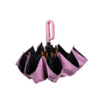 Sombrilla Automática-25PC - Imagen 6