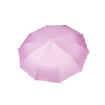 Sombrilla Automática-25PC - Imagen 3