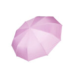 Sombrilla Automática-25PC - Imagen 2