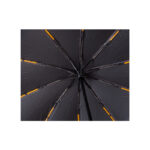 Sombrilla Automática-25PC - Imagen 7