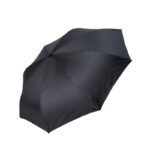 Sombrilla Semiautomática Reversible-29CR - Imagen 2