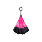 Sombrilla Semiautomática Reversible-29E - Imagen 4