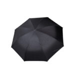 Sombrilla Semiautomática Reversible-29E - Imagen 3