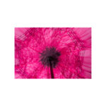 Sombrilla Semiautomática Reversible-29E - Imagen 6