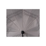 Sombrilla Semiautomática Reversible-29L - Imagen 4