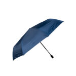 Sombrilla Automática Deluxe-32