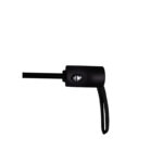 Sombrilla Automática Deluxe-32 - Imagen 4