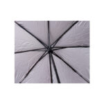 Sombrilla Automática Deluxe-32 - Imagen 5