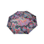 Sombrilla Automática Deluxe-32E - Imagen 3