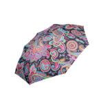 Sombrilla Automática Deluxe-32E - Imagen 2