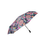 Sombrilla Automática Deluxe-32E