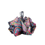 Sombrilla Automática Deluxe-32E - Imagen 4