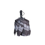 Sombrilla Automática Premium-32E/P - Imagen 4