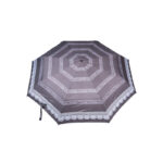 Sombrilla Automática Premium-32E/P - Imagen 3