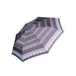 Sombrilla Automática Premium-32E/P - Imagen 2