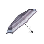 Sombrilla Automática Premium-32E/P