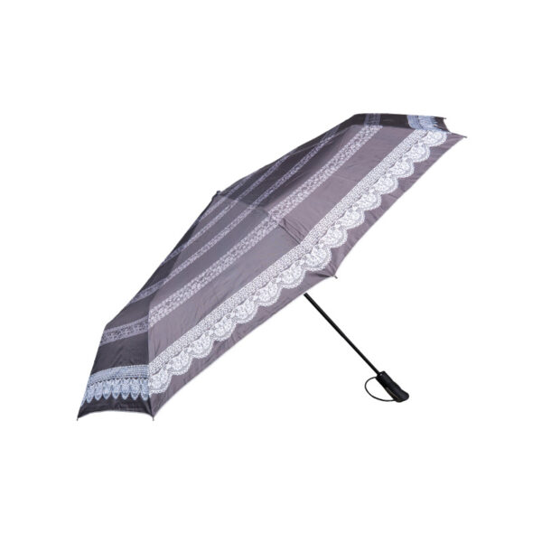 Sombrilla Automática Premium-32E/P